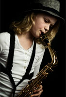 saxophone2